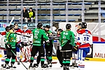 fot_31