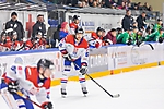fot_33