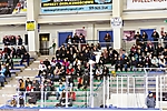 fot_34