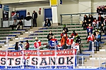 fot_35
