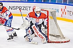 fot_35