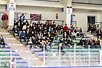 fot_36