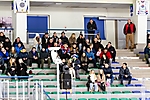 fot_38