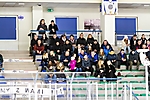 fot_39