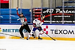 fot_50
