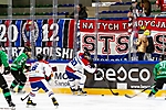 fot_51