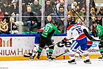fot_56