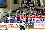 fot_5