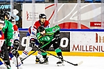 fot_62