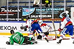 fot_63