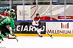 fot_64