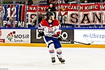 fot_65