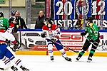 fot_66