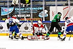 fot_67