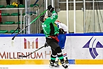 fot_68