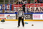 fot_70