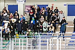 fot_71