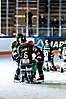 fot_75