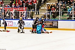 fot_77