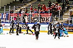 fot_81