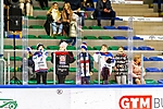 fot_89