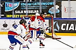fot_90