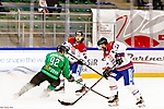 fot_91