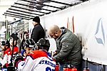 fot_92
