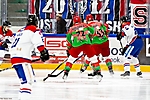 fot_28