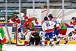 fot_49