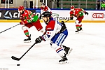 fot_55