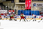 fot_75