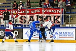 fot_13