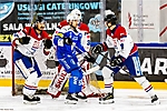 fot_16