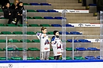 fot_20