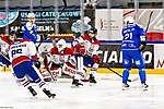 fot_25