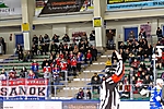 fot_43