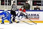 fot_45