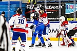 fot_49
