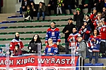 fot_52