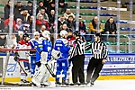 fot_55