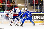 fot_58