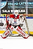 fot_61