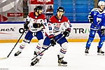 fot_62