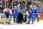 fot_64