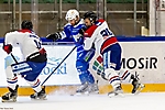 fot_67