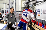 fot_71