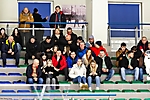 fot_7