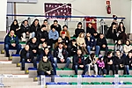 fot_9