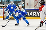 fot_10